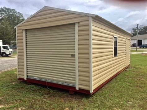 12 x 24 sheet metal|12x12 metal sheds near me.